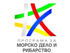 Договори на обща стойност над 11 млн. лв. са сключени по ПМДР 2014-2020