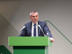 Minister Georgi Tahov: agri ministry will continue to prioritize projects for cooperation between science and business