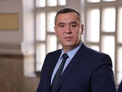 Министър д-р Георги Тахов ще посети община Болярово